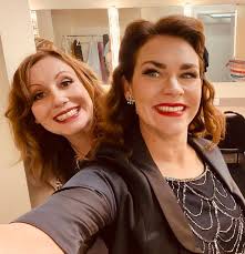 Sally-Anne Whitten (@sallyannewhitten) • Instagram photos and videos