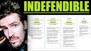 Probando juegos del GAME PASS #11