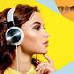North West Audio Show 27 - 28 June 2026 event image