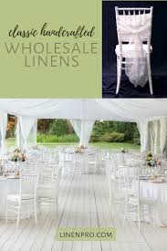 Pin On Wedding Decor Ideas