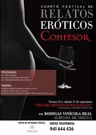 Check spelling or type a new query. Nsxryjn 980d1m