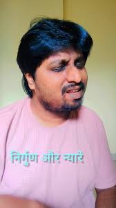 O Paalanhaare #cover #humbleattempt 🙏, Music : @arrahman Sir 🙏❤️🙏,  Lyrics: @jaduakhtar Ji 🙏❤️🙏, Sung by : @lata_mangeshkar Ji &  @uditnarayanmusic Ji , ., ., ., #lagaan #amirkhan #ashutoshgowarikar ...