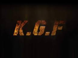 Kgf Png Free Kgf Png Transparent Images 129871 Pngio Kgf chapter 2 poster making in picsart app →. kgf png transparent images
