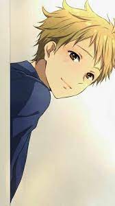 50 Pairs Of Cute Couple Phone Wallpapers Part 2 Cute Couple Wallpaper Anime Anime Love Couple
