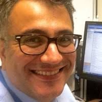 Janice Yiu Email & Phone Number