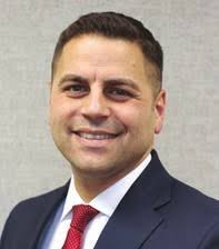 WELCOMING IMMIGRANTS INTO OUR COMMUNITIES