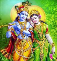 Radha Krishna Hd Wallpaper Download For Mobile Evershowcase See more ideas about krishna, radhe krishna, radha krishna pictures. radha krishna hd wallpaper download for