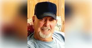 Obituary information for James W Arcand