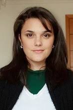 Pocket Friend: Terrine de salmão defumado e aspargos