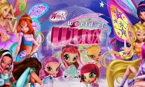 Weeworld is a virtual world for tweens. Nostalgic Games For Girls That You Can Still Play Online Blog Numuki