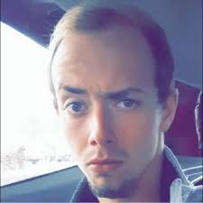 Sup guys. UFC name. Hit me