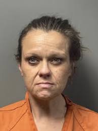 Alabama dad charged with murder of son forced to take drugs