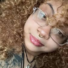 Will extra shoes be allowed in a clear backpack at the event?