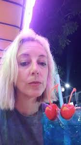 #feliznoche #viernes #Puertoescondido #pitufo #justaquietone #fridaynight  #pacificbeach