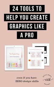Your One Stop Shop For All Things Graphic Design Even If You Have Zero Design Skills You Ll G Learning Graphic Design Graphic Design Tips Graphic Design Tools