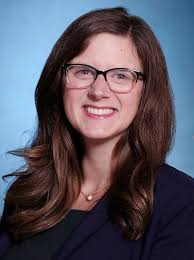 Olson and Turner Join MHCP Leadership Council, Other Interim Appointments