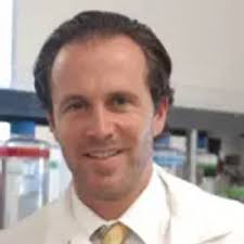 25 of the Best Hematologist Oncologists near Flint, MI