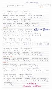 May 08, 2021 · dalam unduhan ini sudah termasuk kemampuan untuk ke huruf besar, angka dan masih banyak lagi. Not Angka Jung Yong Hwa Because I Miss You Ost Heartstrings Not Angka Lagu Ost K Drama Di 2021 Not Musik Pianika Lirik Lagu