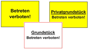 Betreten verboten schilder mit piktogramm oder hein eu. Futtern Verboten Schilder Zum Ausdrucken Betreten Verboten Schilder Zum Ausdrucken Die Texte Konnt Ihr Naturlich In Der Textverarbeitung Nach Euren Wunschen Verandern Storytakhot