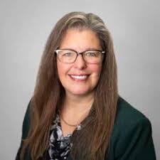 ACHE Faculty & Staff Directory