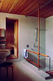 Bienvenue sur la chaîne youtube de boursorama ! Maison Louis Carre Interior 10 Bathroom And Sauna A Photo On Flickriver