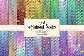 Download Download Svg File Svg Free Pattern Mermaid Scales Svg Free Cut Files Include Svg Dxf Eps And Png Files