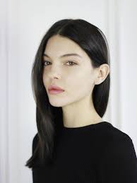 Pin On Short Hairstyle