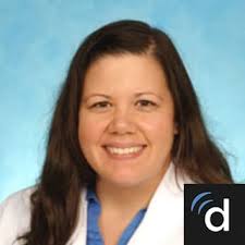 Dr. Kokab C. Darbandi, MD