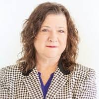 Lisa Blaylock's Instagram, Twitter & Facebook