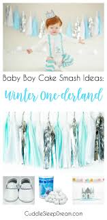 Check spelling or type a new query. Baby Boy Cake Smash Ideas Winter Onederland Smash Cake Boy Baby Boy Cakes Cake Smash