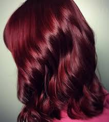We did not find results for: 5 Pro Formulas For Dark Purple Hair Wella Professionals