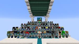 You can find the savegames in the saves folder of your minecraft installation. Vertex Creations Vertexmaps Twitter