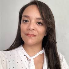 gwfm #womenleadership #ilovewfm