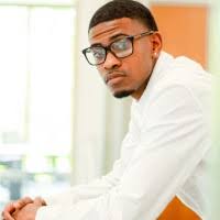 80+ "Jim Cade" profiles