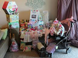 Whether you need a baby shower gift for a boy or a girl, baby's greatness will be written in the stars with this personalized baby shower gift that speaks to astronomy lovers everywhere. Do You Announce The Amount On A Gift Card Bonus Baby Shower Haul Picture Page 3 Babycenter