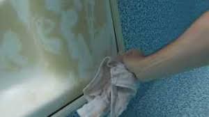 Kemik ve dişlerin sağlamlığı için de gerekli olan bu vitamin özellikle küçük yaşlardan itibaren düzenli kullanıldığında vücudun iskelet sistemine son derece faydalıdır. Pool Stain On Steps Removal Using Vitamin C Tablets Super Fast And Easy Looks Like New Youtube