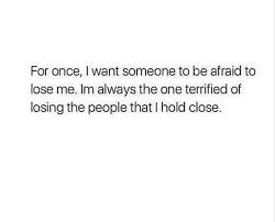 Pin By Fatima On Qoutes In 2020 Quotes Losing Me Feelings