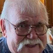 Kathryn Motley's Instagram, Twitter & Facebook