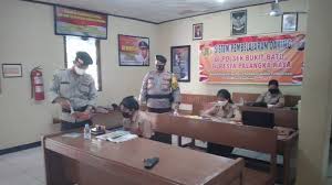 We did not find results for: Kunci Jawaban Tema 7 Kelas 6 Halaman 75 Hingga 81 Buku Tematik Sd Pembelajaran 3 Subtema 2 Halaman All Banjarmasin Post