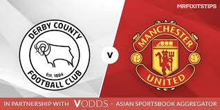 Man utd delay city title win with epic comeback 07/4/2021 cc ad; Derby Vs Man United Betting Tips And Predictions Mrfixitstips