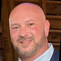 20+ "Ed Hutson" profiles