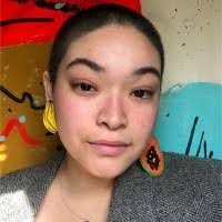 Roy Truitt's Instagram, Twitter & Facebook