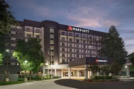 It is nice to hear that you have received prompt and efficient service from our team members while staying with us. Visalia Marriott At The Convention Center 135 1 4 4 Updated 2021 Prices Hotel Reviews Ca Tripadvisor