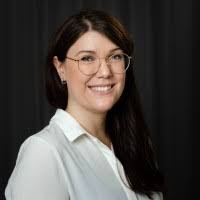 10 "Amanda Renberg" profiles