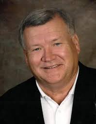 Donald Carlos Carr, Jr. Obituary