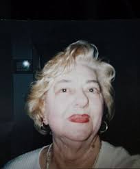 Rebecca Goen Joyner Obituary March 2, 2016