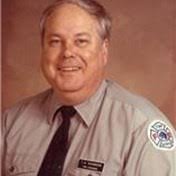 Search Tommy Richardson Obituaries and Funeral Services