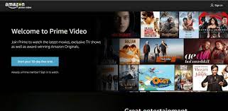 Amazon has brought its prime video store to australia, which adds selection of titles for rent or purchase from the us and australia. Watch Gardening Australia S30 E21 Gardening Australia S30e21 Amazon Prime Video Love Island Prime Video