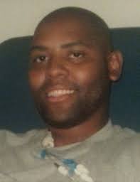 Cedric Walton Obituary