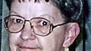 Tracy Brunner's Instagram, Twitter & Facebook